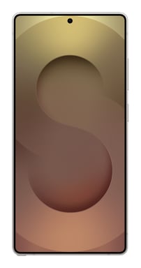 Galaxy S25 Ultra (5G) 512 GB, Titanio Oro Rosa