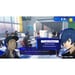 Persona 3 Reload (XBOX SERIE X)