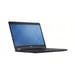 Dell E5450 14'' Táctil / i5-5300U / 8GB DDR4 256GB SSD Windows 10