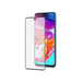 Celly Full Glass Protector de pantalla Samsung 1 pieza(s)
