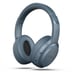 Cuffie senza fili - RYGTH - TEMPO - Grigio Blu