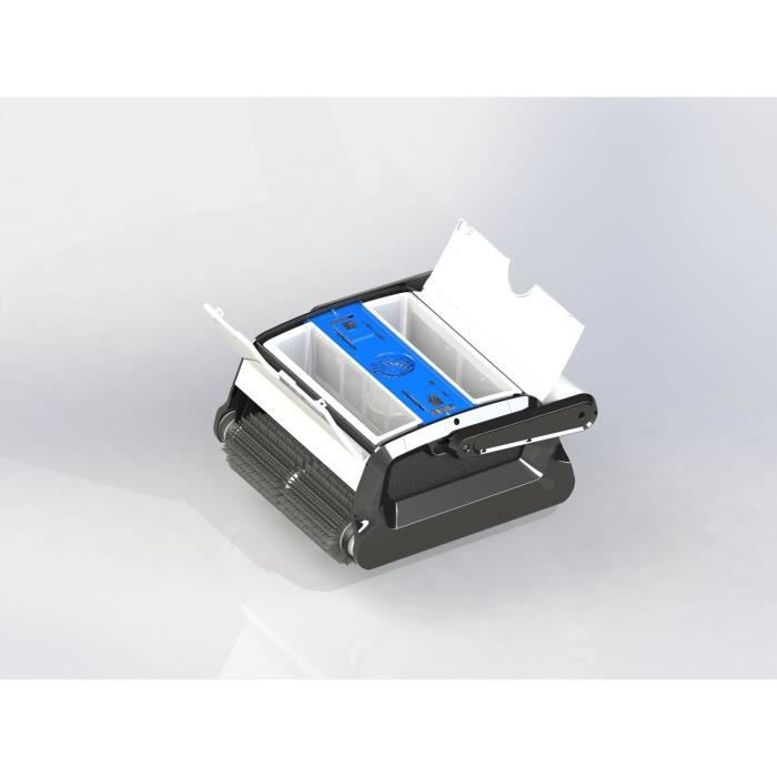 Bestway CLEAN O2 - vue 4