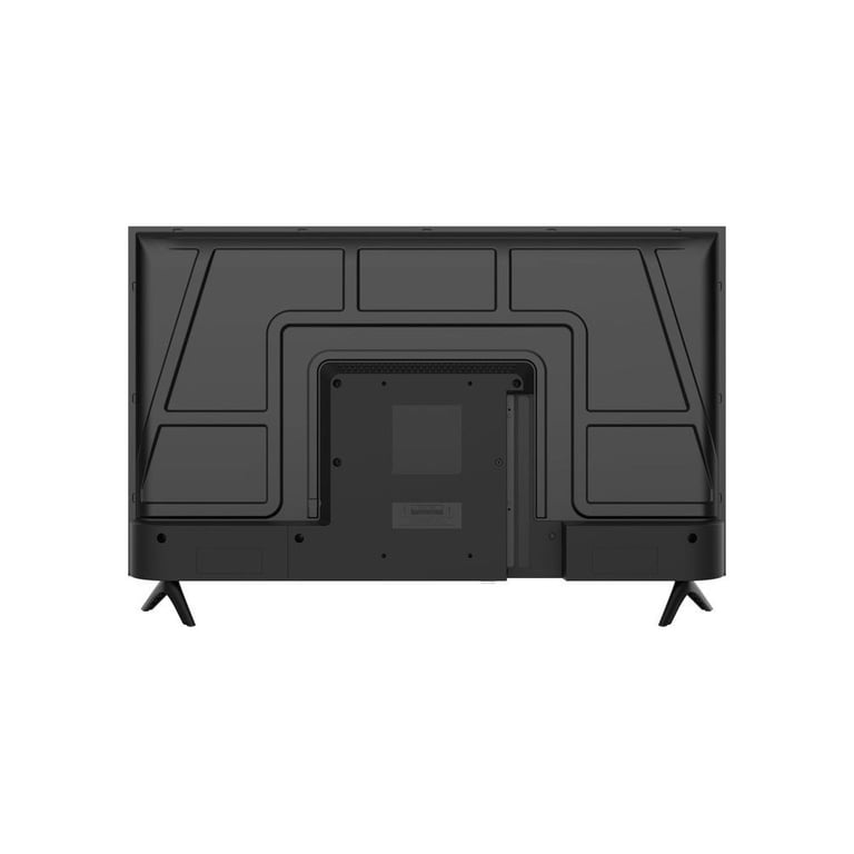 Continental Edison Téléviseur LED 32 CELED32HD26B7 HD 3 HDMI 2 USB Noir - vue 4