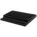 Ninebot Plaque Radiateur pour Ninebot F2 Pro Dissipation de chaleur Étanche Noir