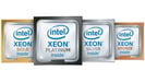 HPE Intel Xeon-Silver 4416+ 2.0GHz 20-core 165W Processor for