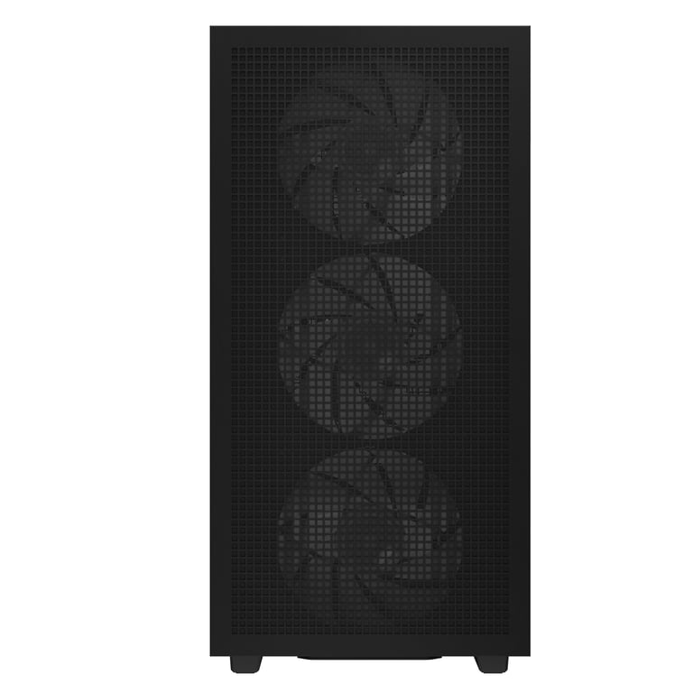 DeepCool CH560 DIGITAL Midi Tower Neuf - vue 2