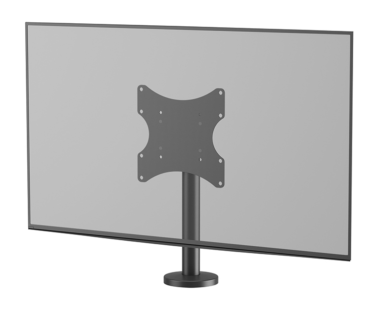 Neomounts Support d'écran DS42 430BL12