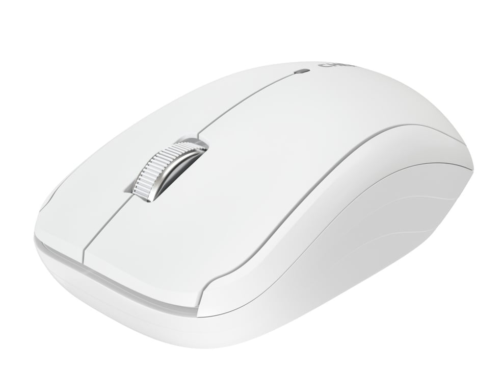 Cherry MW 2200 Wireless Mouse Neuf - vue 3