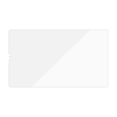 Pellicola protettiva PanzerGlass 7271 per Galaxy Tab A7 Lite