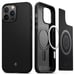 Spigen ACS03226 funda para teléfono móvil 17 cm (6.7'') Negro
