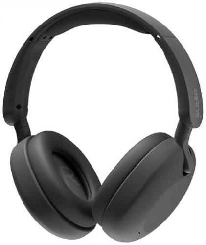 Casque audio arceau sans fil Bluetooth Sudio K2 Pro avec réduction de bruit - vue 3