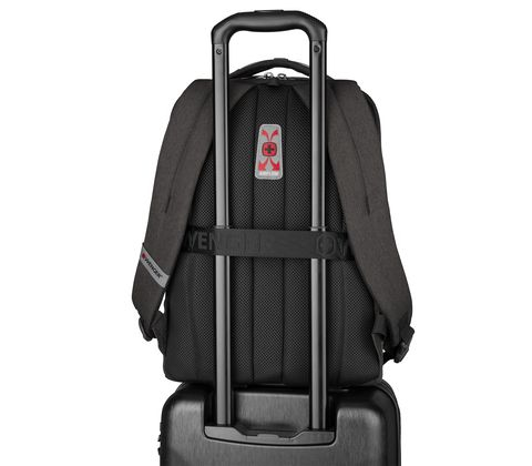 WengerSwissGear MX Professional 40 6 cm 16 Sac à dos Neuf - vue 2