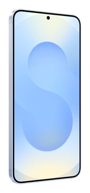 Galaxy S25 Plus (5G) 512 GB, Azul