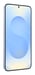 Galaxy S25 Plus (5G) 512 GB, Azul