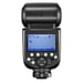 GODOX Speedlite TT685 II compatible con Olympus / Panasonic