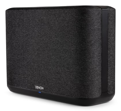 Altavoz inalámbrico Denon Home 250 Negro