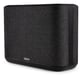 Altavoz inalámbrico Denon Home 250 Negro