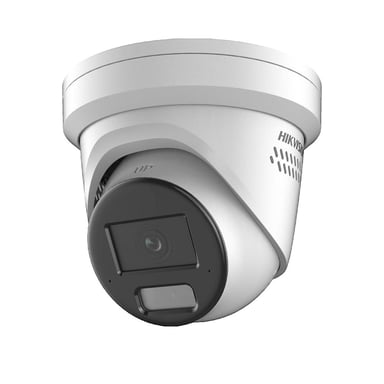 Telecamera di sorveglianza Hikvision DS-2CD2386G2H-IS2U 8 MP (4K UHD) non specificato