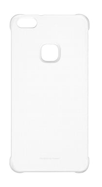 Huawei 51991906 coque de protection pour téléphones portables 13,2 cm (5.2'') Housse Transparent Huawei P10 Lite