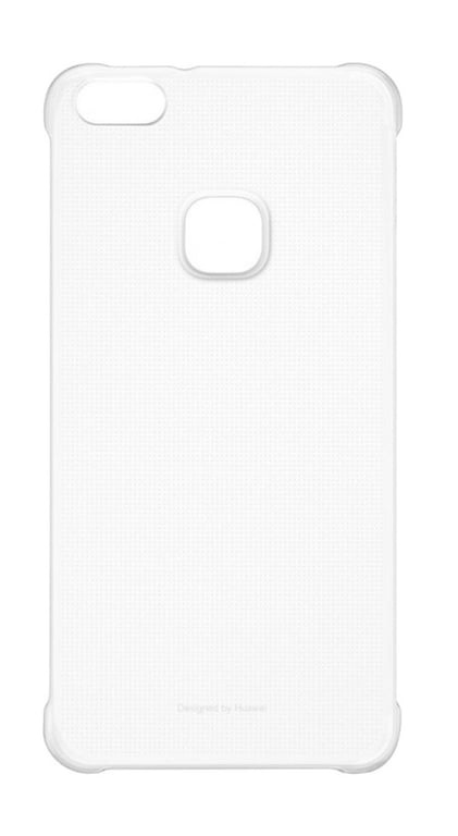 HUAWEI Coque rigide Huawei pour P10 Lite - vue 2