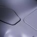 8bitdo Pro 2 Mando inalámbrico Bluetooth - Edición gris