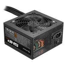 alimentatore sharkoon shp per pc [4044951031641] Neuf - vue 2