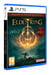 Elden Ring Shadow Of The Erdtree (PS5)