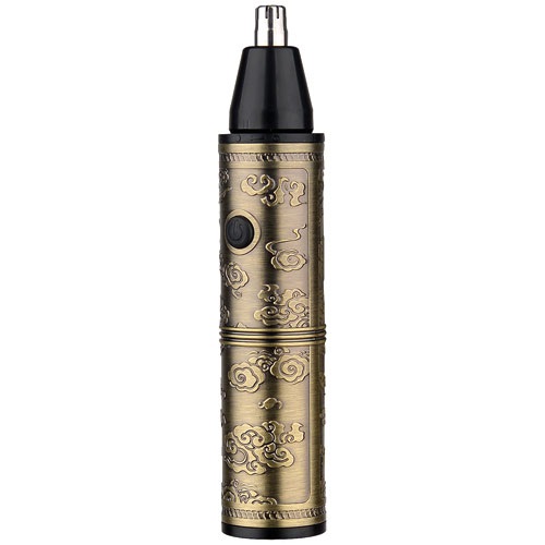Little Balance Tondeuse nez / oreille 8900/1