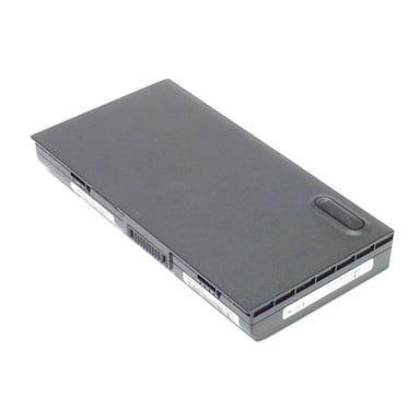 Battery for type A32-H26, 8 cells, LiIon, 14.8V, 4400mAh