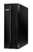 Acer Aspire XC-1780 Intel® Core™ i5 i5-13400 8 Go DDR4-SDRAM 512 Go SSD Windows 11 Home Bureau PC Noir