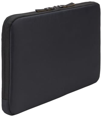 Case Logic Deco DECOS-113 Nero 33,8 cm (13.3'') Custodia nera