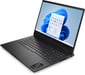 OMEN by HP OMEN Gaming Laptop 16-xf0006nf