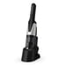Rowenta X-Touch AC9736 aspirateur Gris, Blanc Sans sac