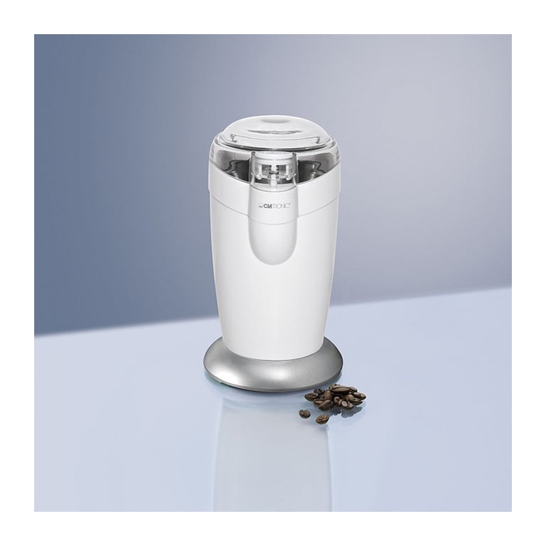 Moulin à café Clatronic KSW 3306 - vue 10