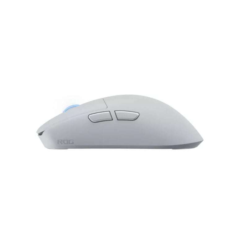ASUS ROG Harpe II Ace souris Gaming Droitier RF Wireless + Bluetooth + USB Type-A Optique 42000 DPI - Neuf