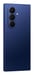 Galaxy Z Fold7 (5G) 256 Gb, Azul Intenso