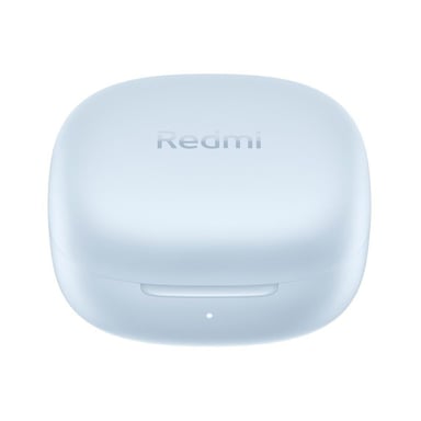 Xiaomi Redmi Buds 6 Play, Bleu - Neuf Bleu - vue 2