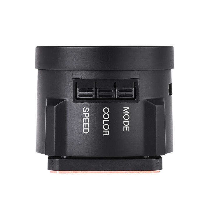 Thermaltake Toughliquid 360 ARGB Processeur Refroidisseur de liquide tout en un Neuf - vue 3