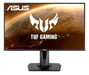 ASUS TUF Gaming VG279QR 68,6 cm (27'') 1920 x 1080 pixels Full HD LED Noir