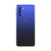 Motorola G51 5G 17,3 cm (6.8'') Double SIM Android 11 USB Type-C 4 Go 64 Go 5000 mAh Bleu