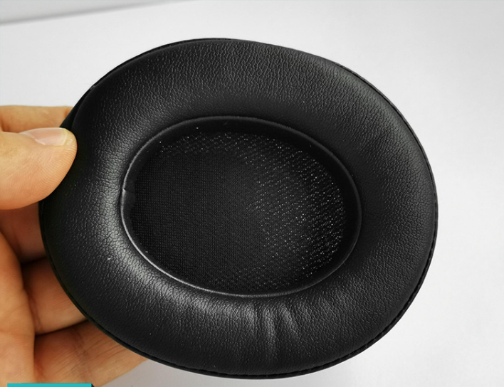 Coussinets D'Oreille Beats Studio 2.0 – Mousse, Réduction Du Bruit - vue 6
