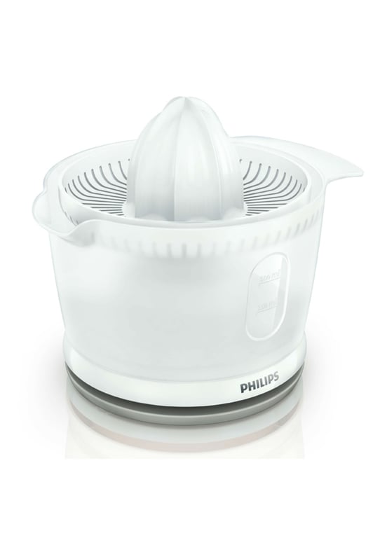 Presse-Agrumes Philips HR2738/00 – 25 W, Capacité 0,5 L - vue 9