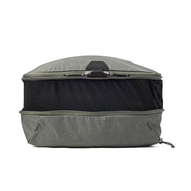 PEAK DESIGN Compartiment vêtements BPC-M-SG-1