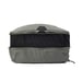 PEAK DESIGN Compartiment vêtements BPC-M-SG-1
