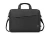 Lenovo T210 39,6 cm (15,6'') Mochila Toploader Negra