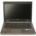 HP ProBook 6470b - 4Go - HDD 320Go