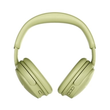 QuietComfort 2e génération - Casque à réduction de bruit, Vert