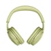 QuietComfort 2e génération - Casque à réduction de bruit, Vert