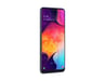 Galaxy A50 (2019) 128 GB, negro, desbloqueado