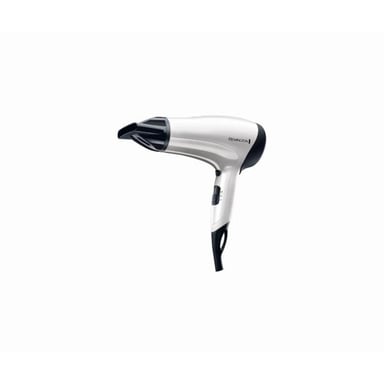 Remington Power Volume 2000 Blanco 2000 W